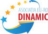 Asociatia Eu-Ro Dinamic